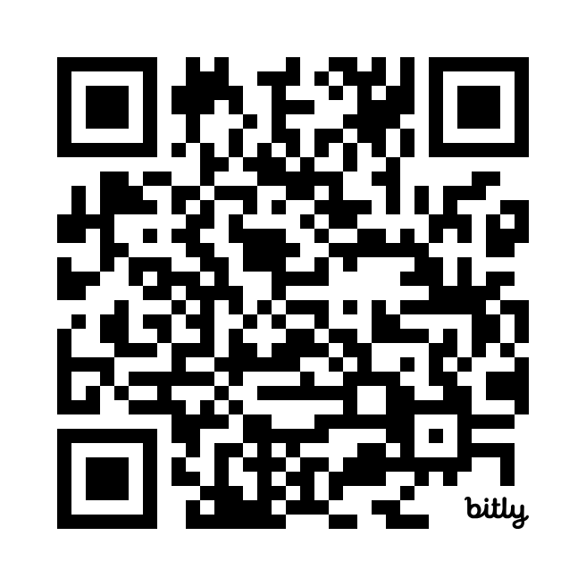 2024 Fall Mum Sale QR code